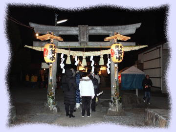 �����Q�Q�N���w1